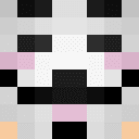 jkjkjk's avatar