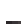 jkkk