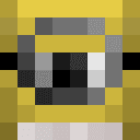 jklollo007's avatar