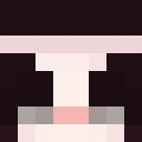 jkrzz's avatar