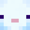 jljj's avatar