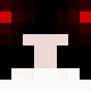 jmagn05's avatar