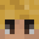 jmmy's avatar