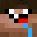 joaquinpro28's avatar