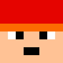 jocko's avatar