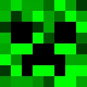 joe555's avatar