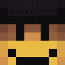 joelapatata's avatar