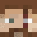 joelk's avatar