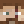 joelk