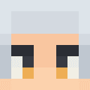 joemama_lover's avatar