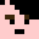 joen's avatar