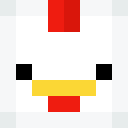 joeyourmom's avatar