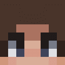 jofy01_'s avatar