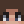 jofy01_