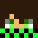 john57550's avatar