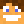 john_gg