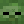 johndeere