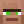 johnlo5