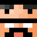 johnny0202's avatar