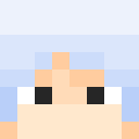 johnny_joestar00's avatar