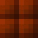johnnydoeses's avatar