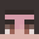 johnySkills's avatar