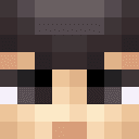 joho's avatar