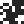joijoi