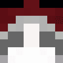 jojo_s10's avatar