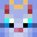 jojo_sayan's avatar