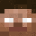 jojoooooo's avatar