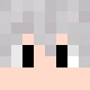 jojosanton's avatar