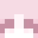 jojososo12's avatar