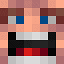 jojy's avatar