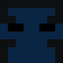 jok3r's avatar