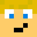 joker1's avatar