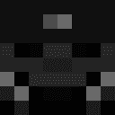 jokerale129's avatar