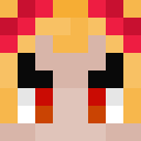 jokermodz's avatar
