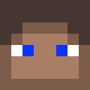jokey72's avatar