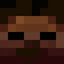jollysta's avatar