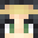 jonat's avatar