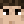 jonathan78G