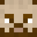joncristo's avatar