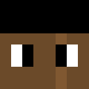 jonide007's avatar