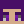 jonn_20123