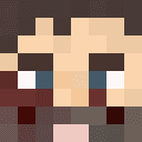 jonni_mbj's avatar