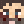 jonni_mbj