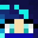 jonnu's avatar