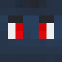 jonny02's avatar