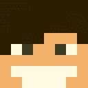 jonny10's avatar